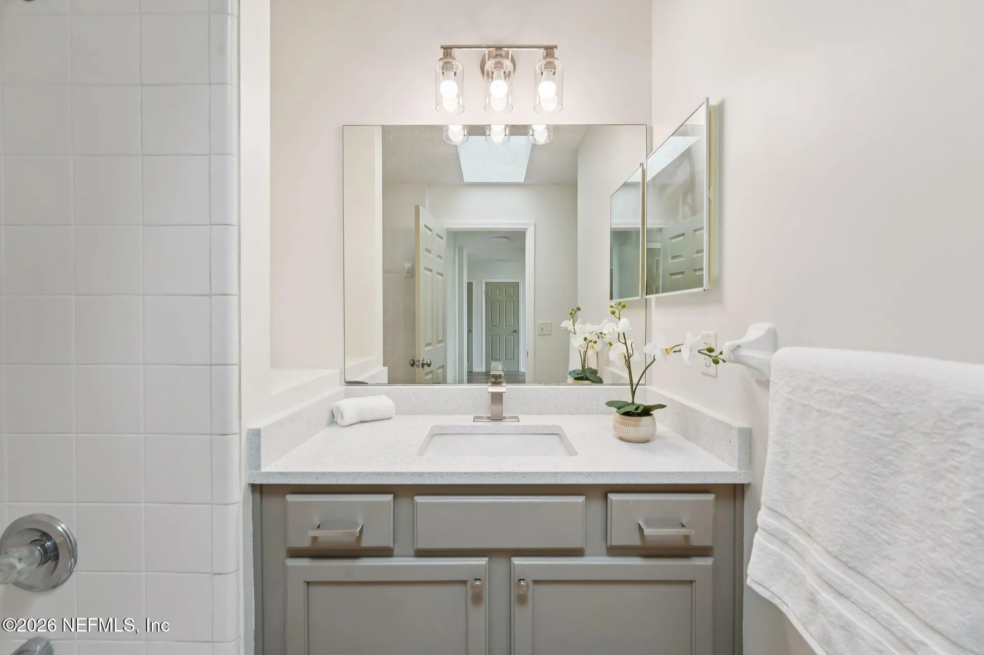 2940 Jubilee Lane Green Cove Springs FL 32043