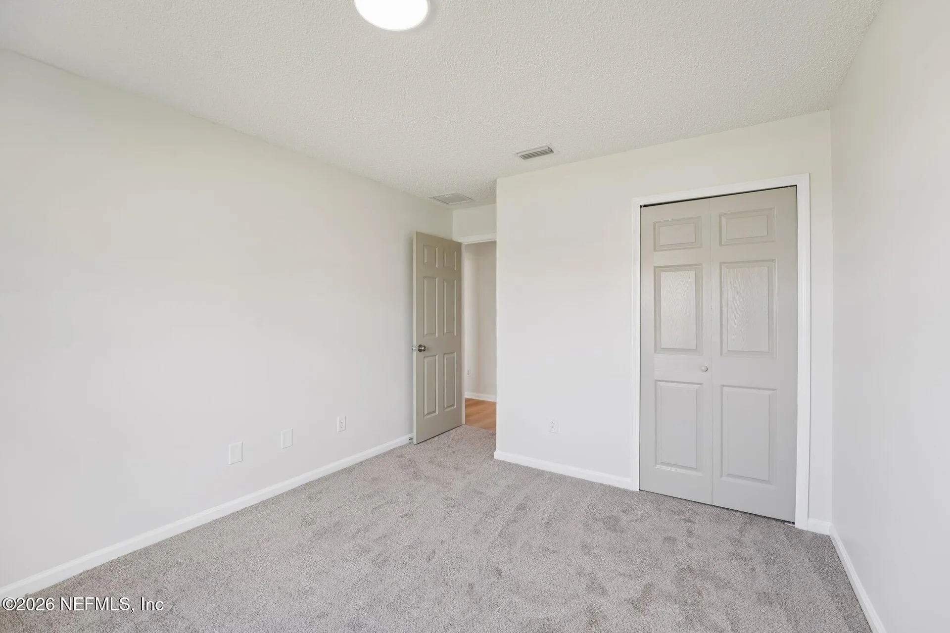 2940 Jubilee Lane Green Cove Springs FL 32043