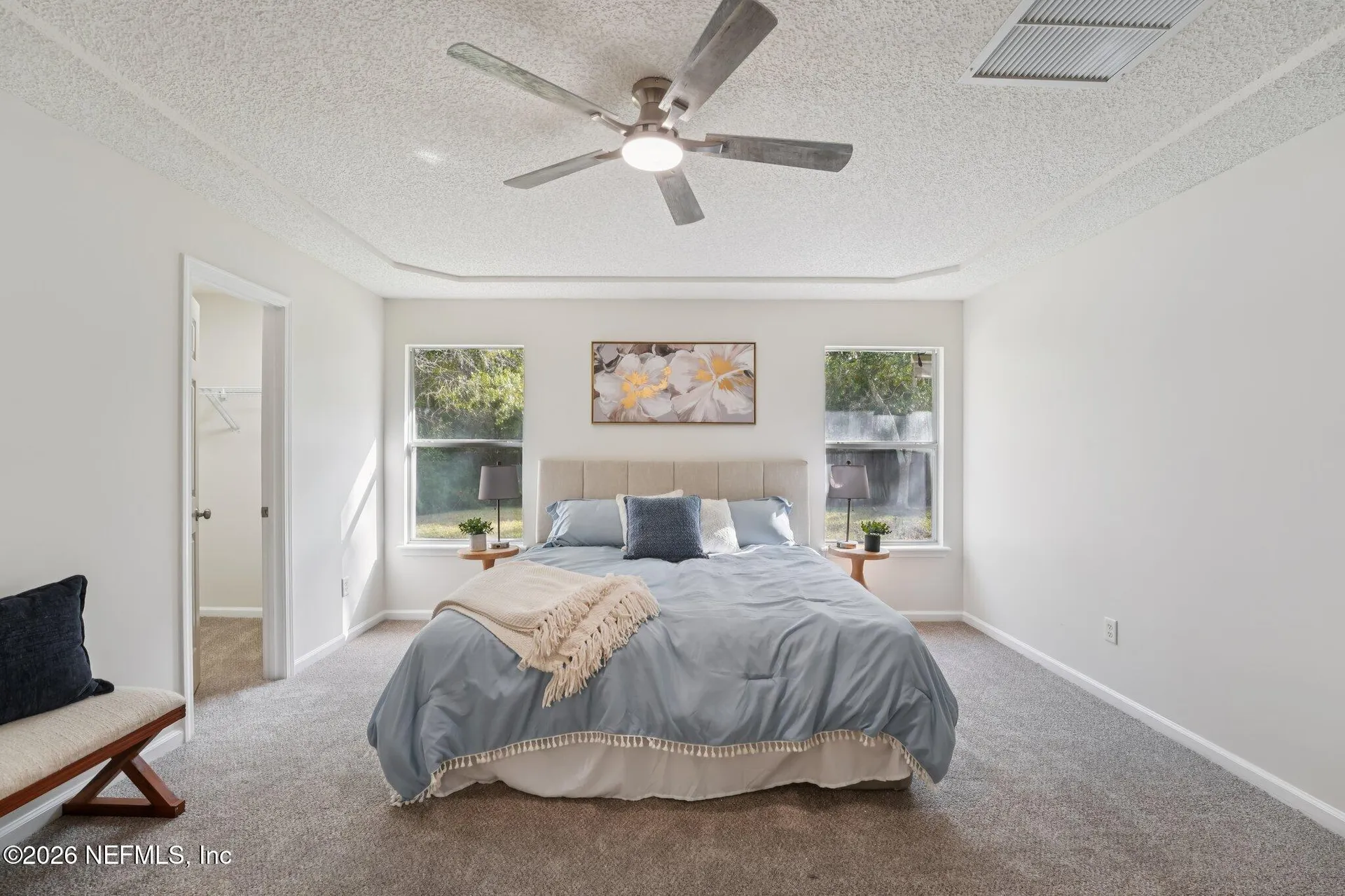 2940 Jubilee Lane Green Cove Springs FL 32043