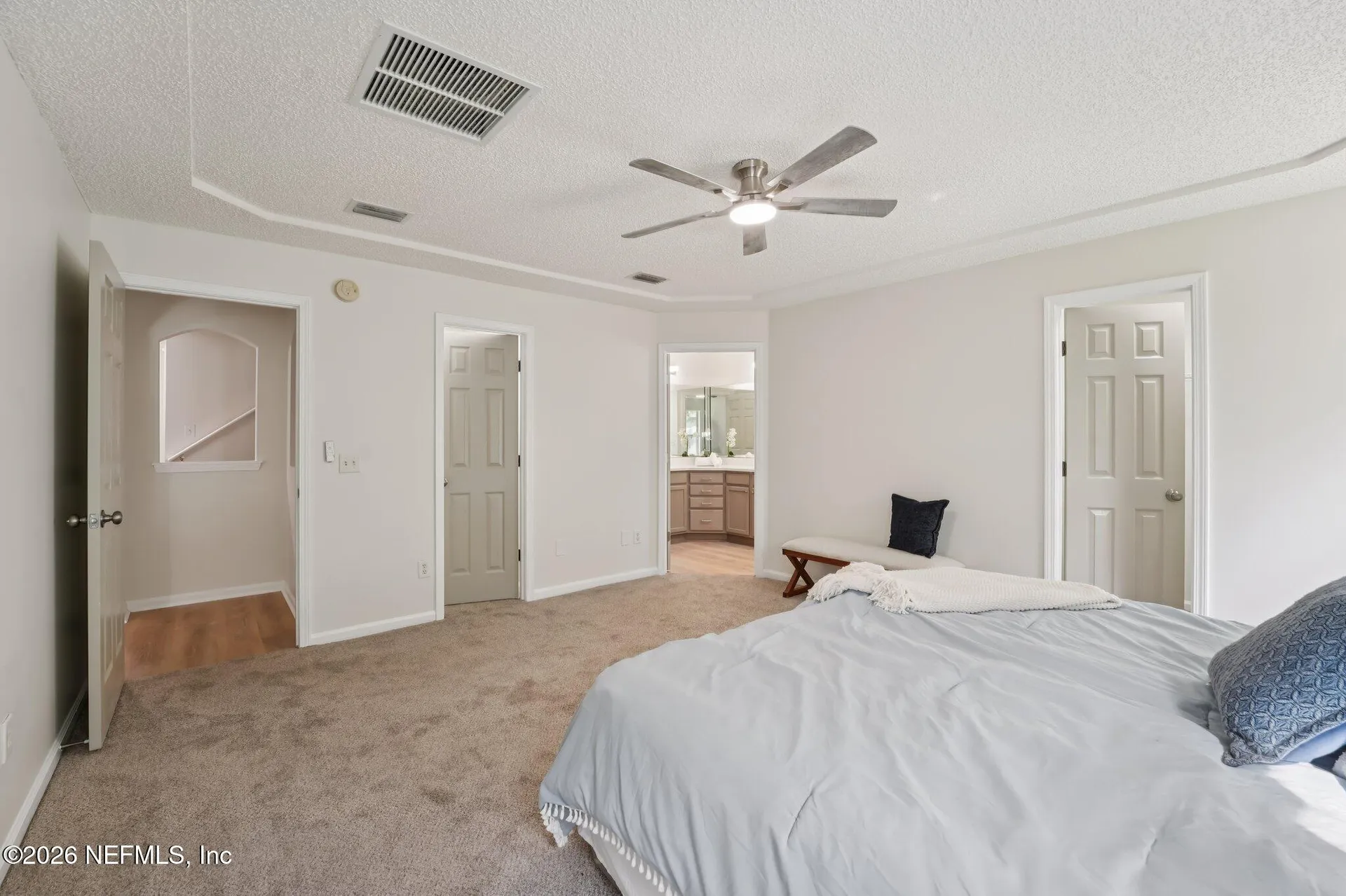 2940 Jubilee Lane Green Cove Springs FL 32043