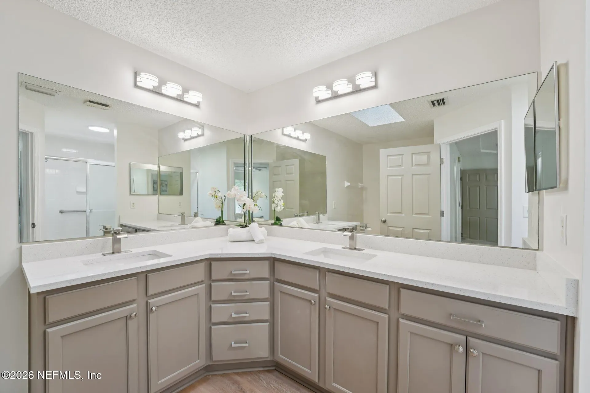 2940 Jubilee Lane Green Cove Springs FL 32043