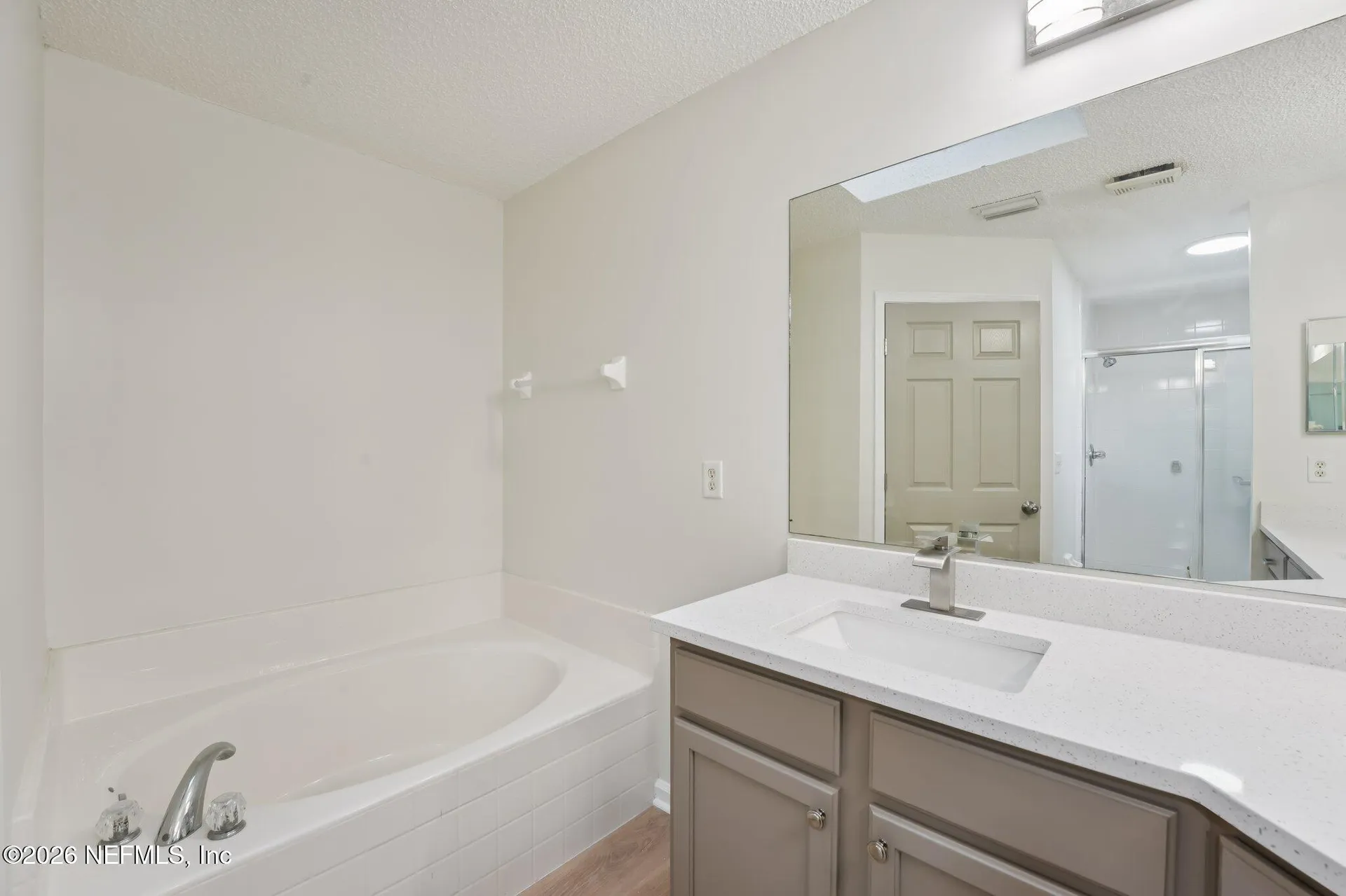 2940 Jubilee Lane Green Cove Springs FL 32043