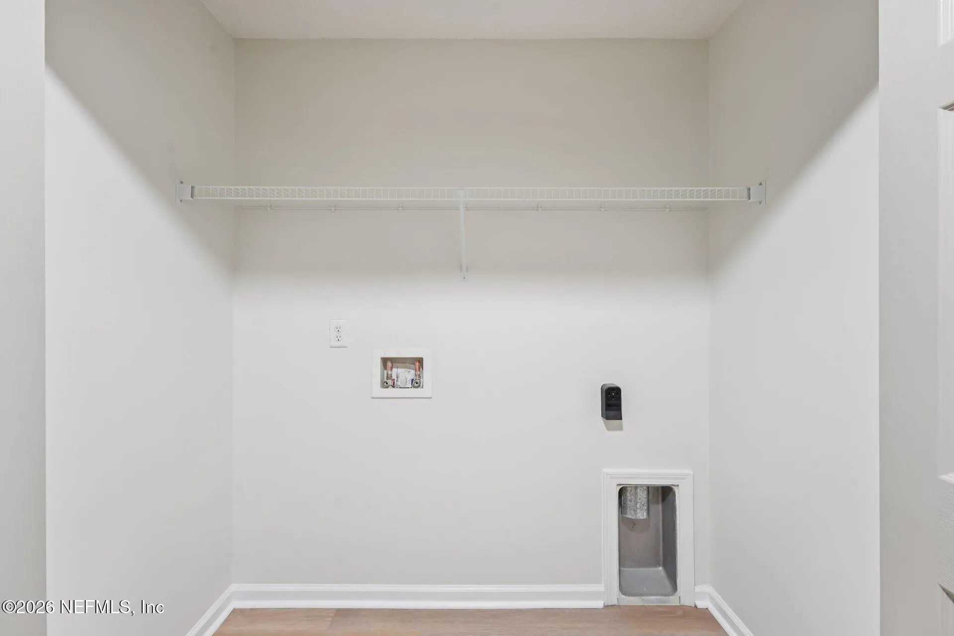 2940 Jubilee Lane Green Cove Springs FL 32043