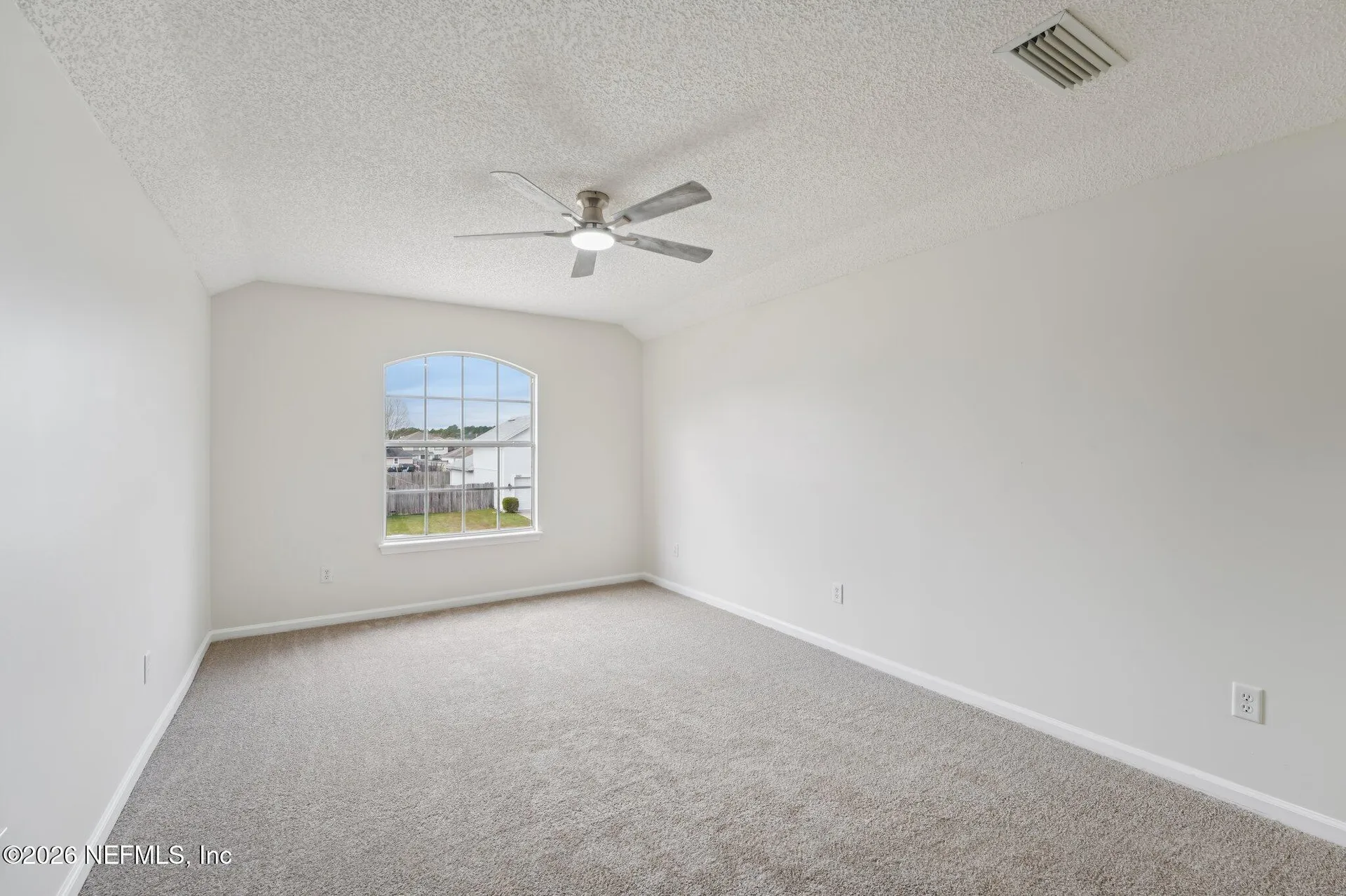 2940 Jubilee Lane Green Cove Springs FL 32043