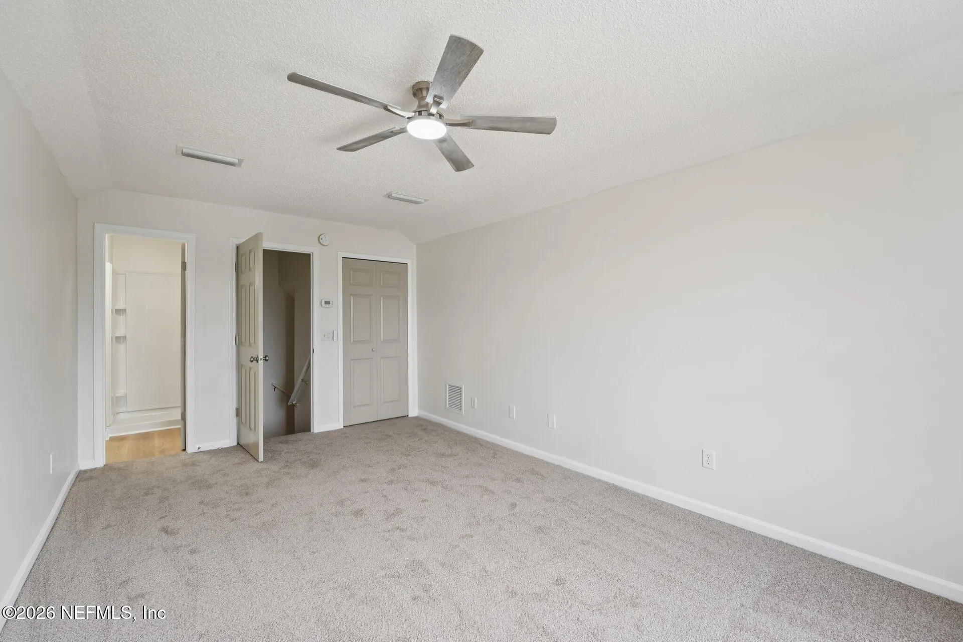 2940 Jubilee Lane Green Cove Springs FL 32043