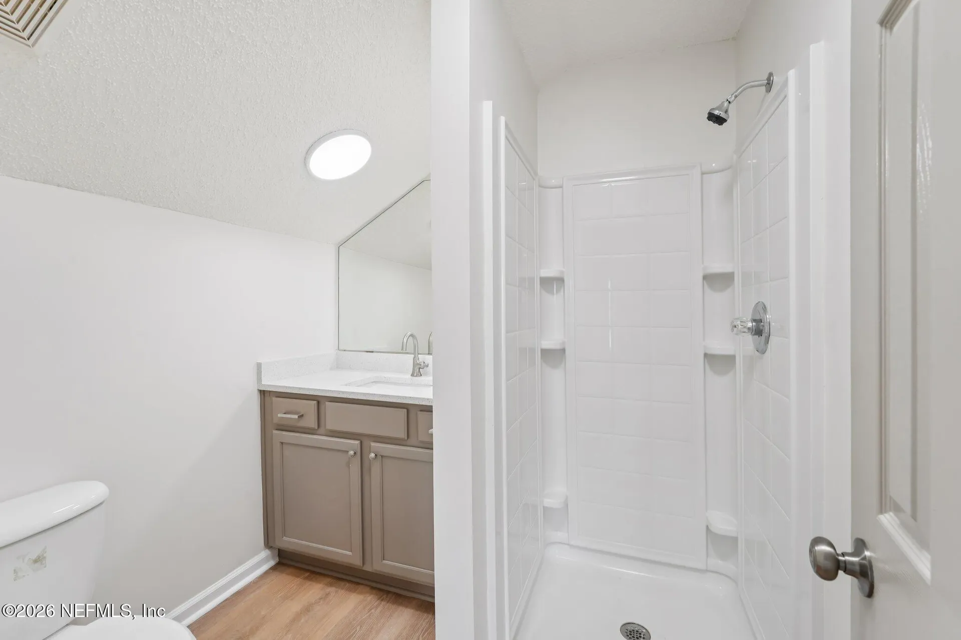 2940 Jubilee Lane Green Cove Springs FL 32043