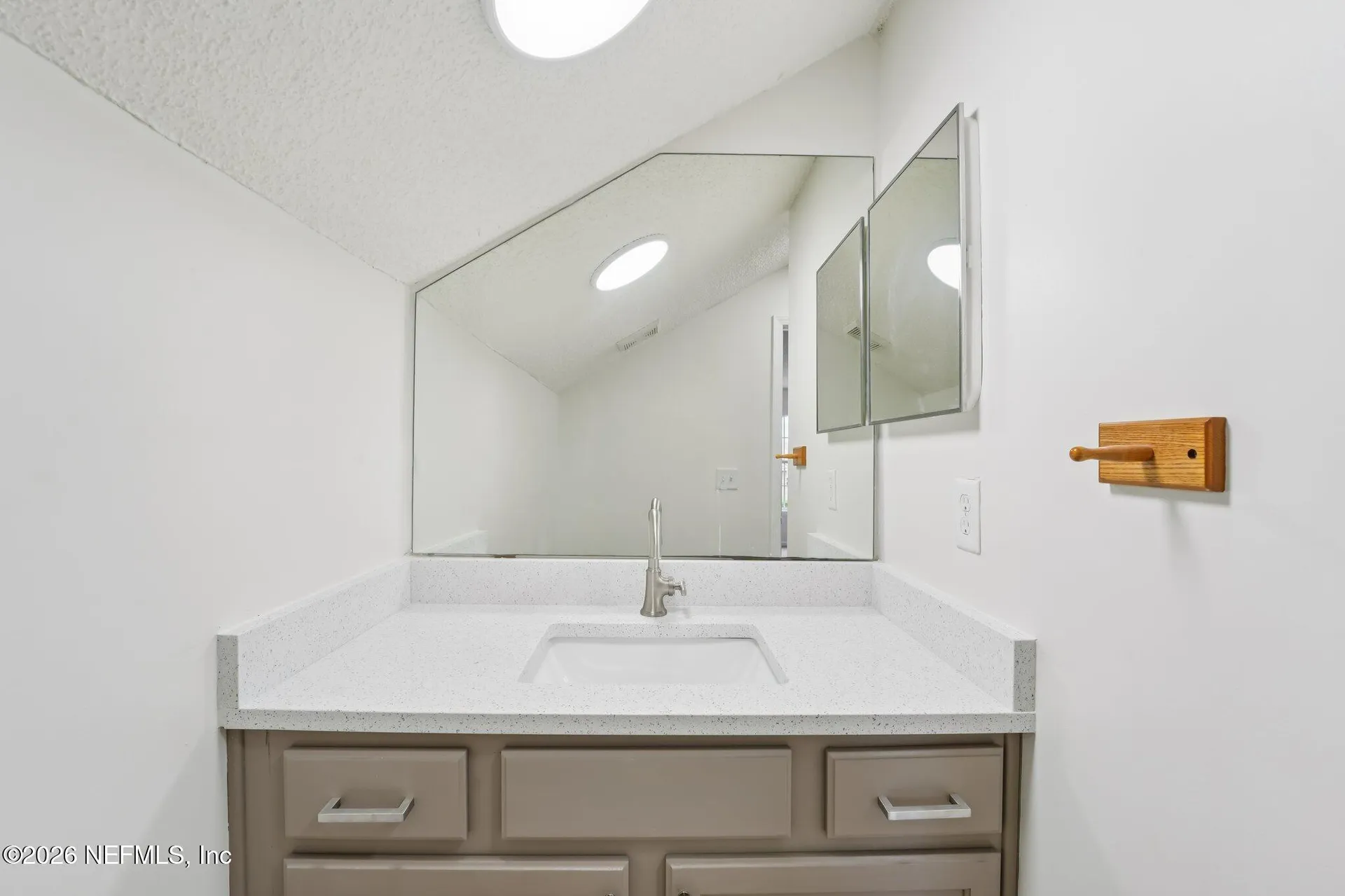 2940 Jubilee Lane Green Cove Springs FL 32043