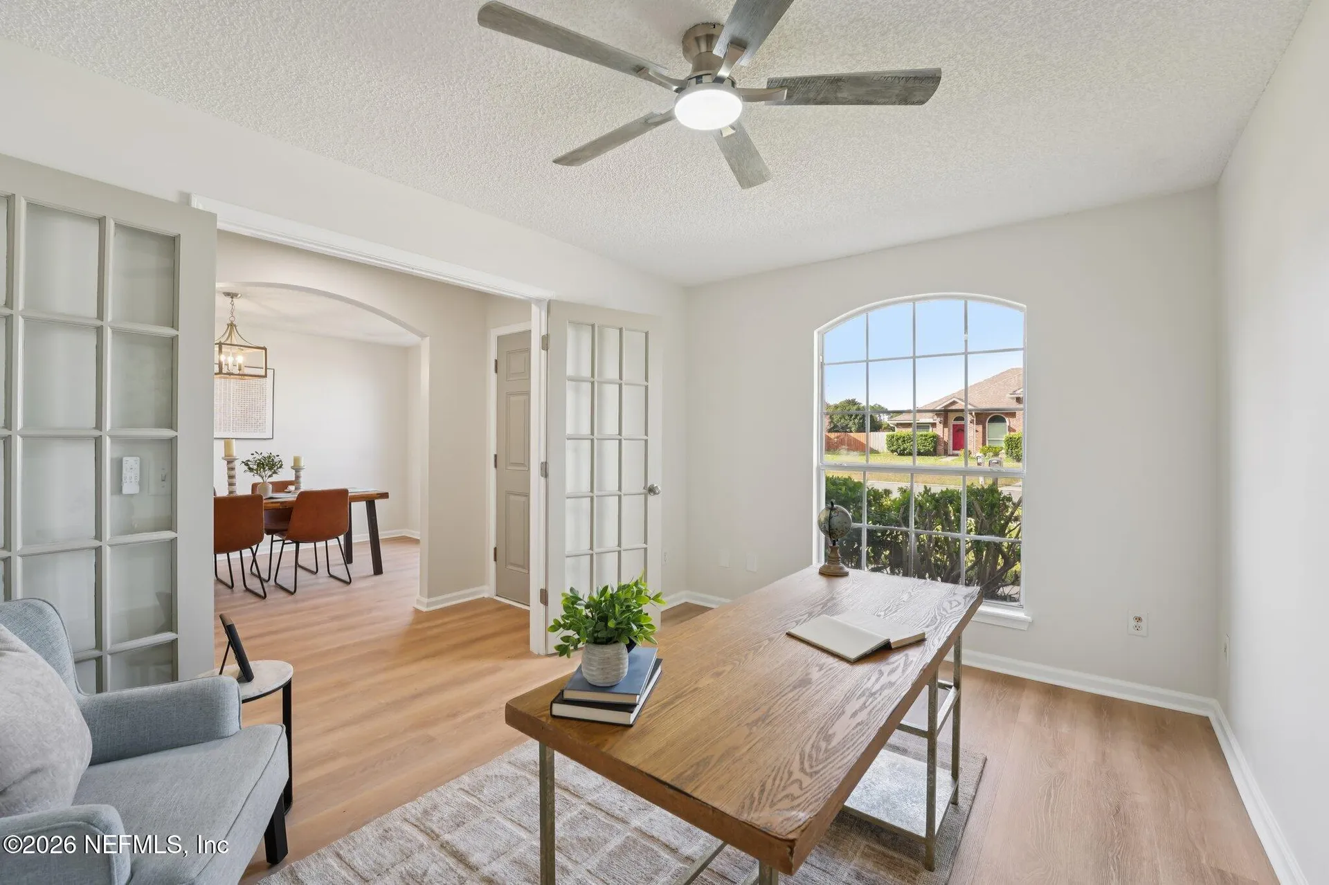 2940 Jubilee Lane Green Cove Springs FL 32043