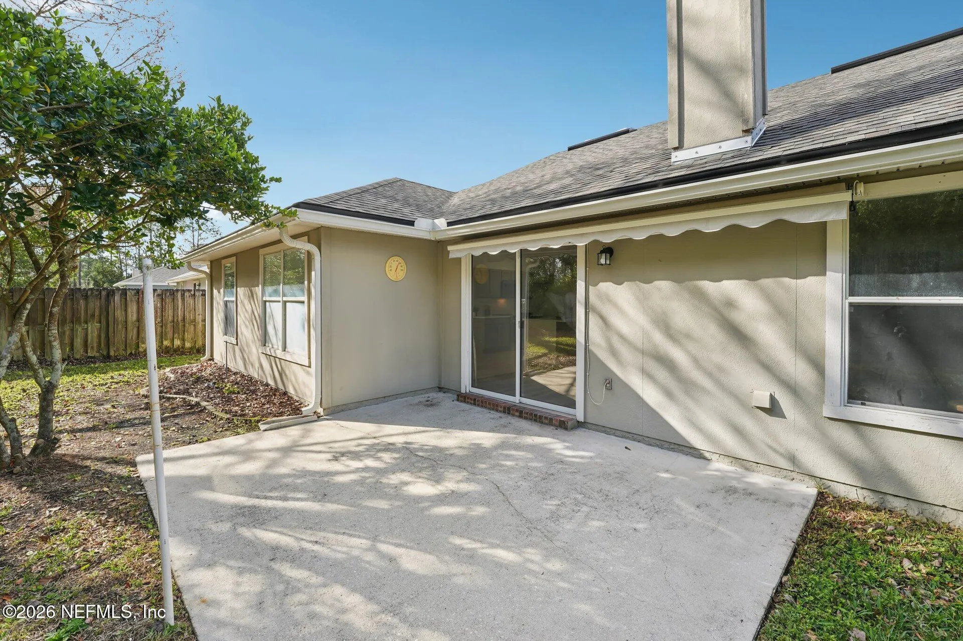 2940 Jubilee Lane Green Cove Springs FL 32043