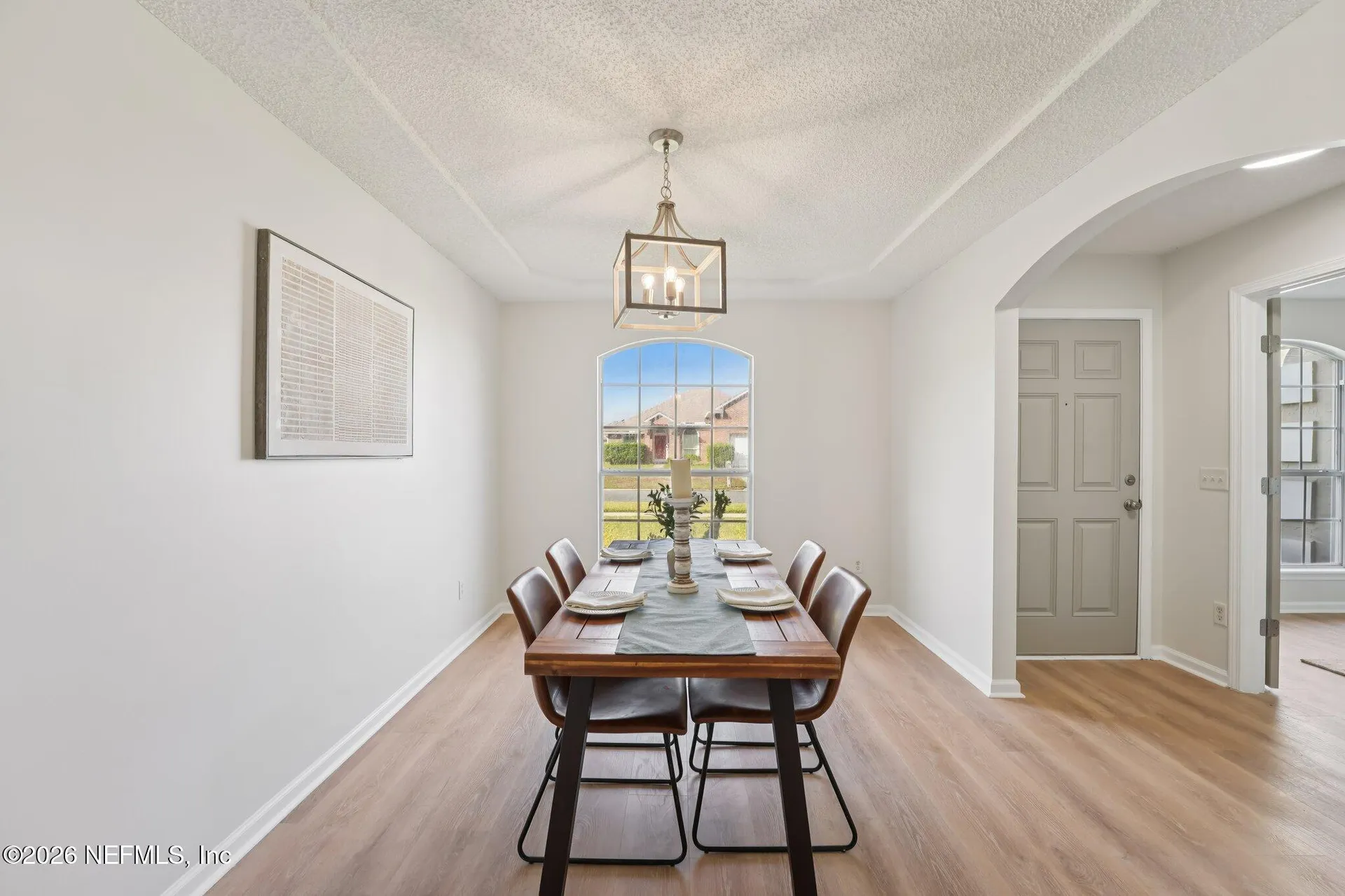 2940 Jubilee Lane Green Cove Springs FL 32043