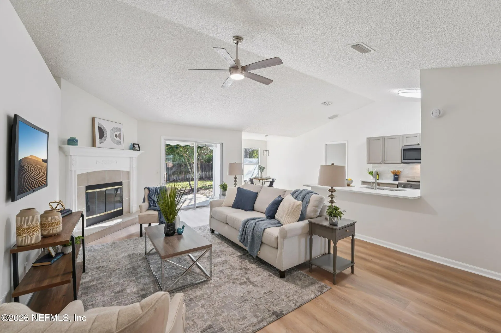 2940 Jubilee Lane Green Cove Springs FL 32043