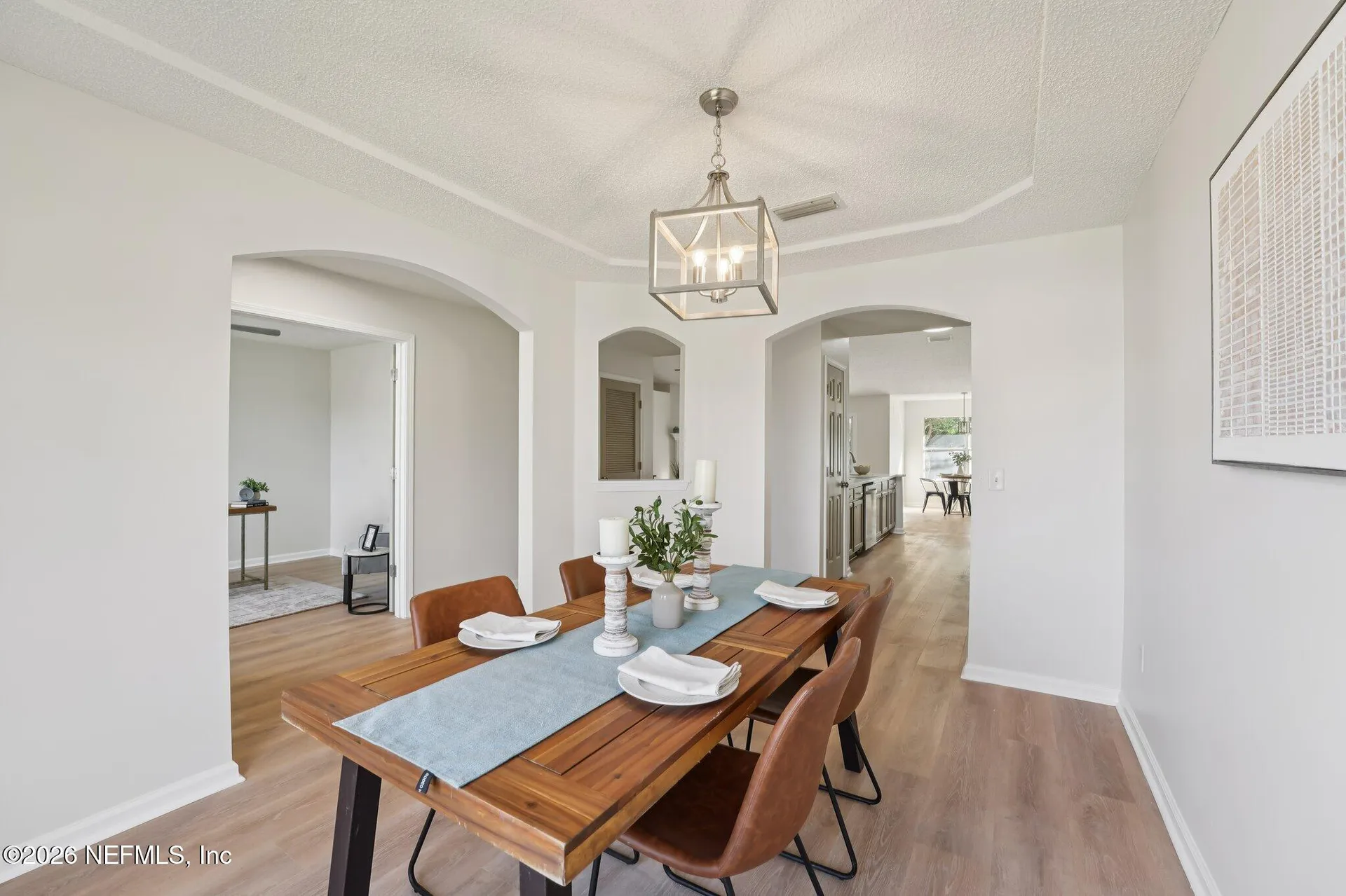 2940 Jubilee Lane Green Cove Springs FL 32043