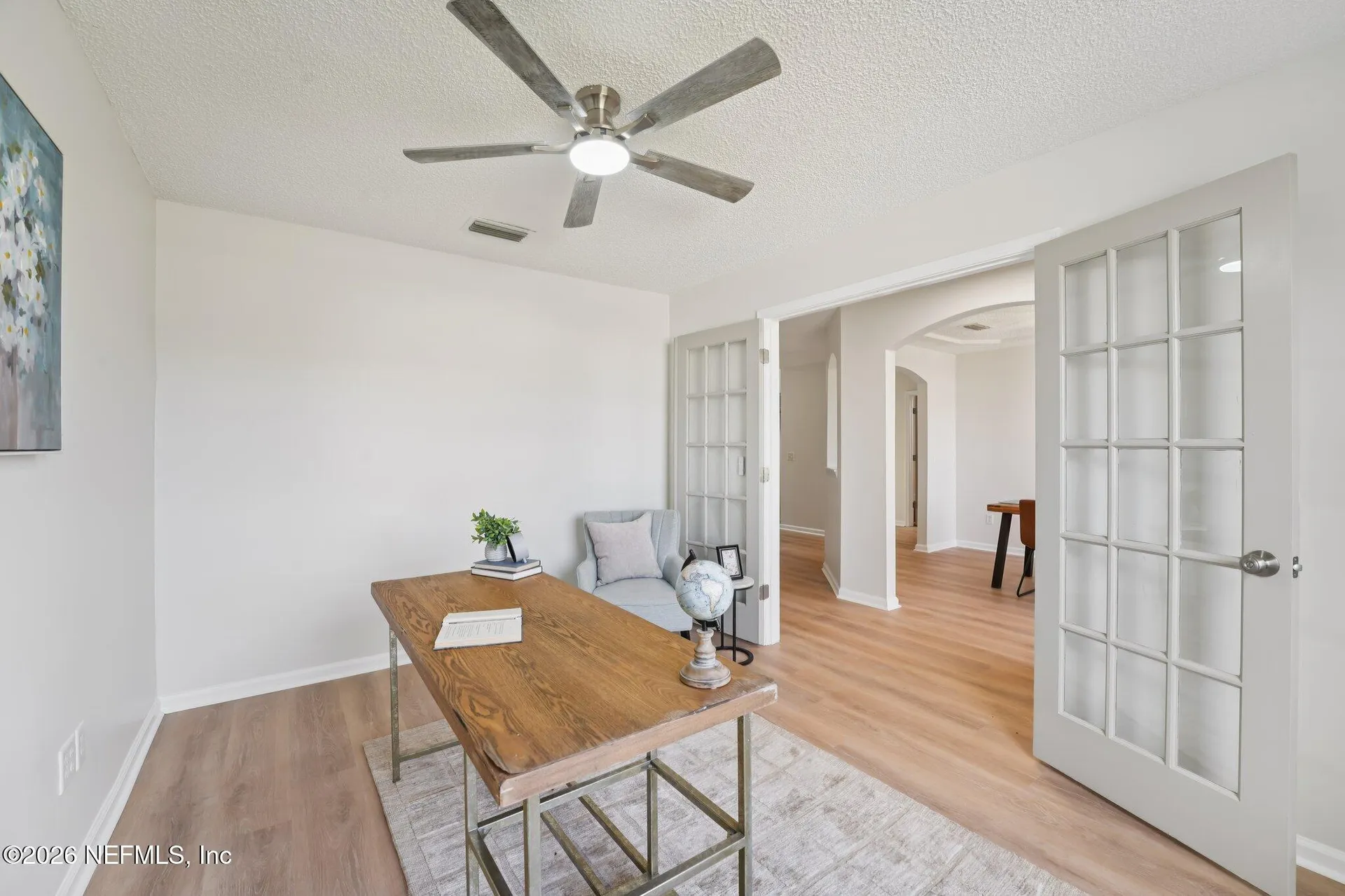 2940 Jubilee Lane Green Cove Springs FL 32043