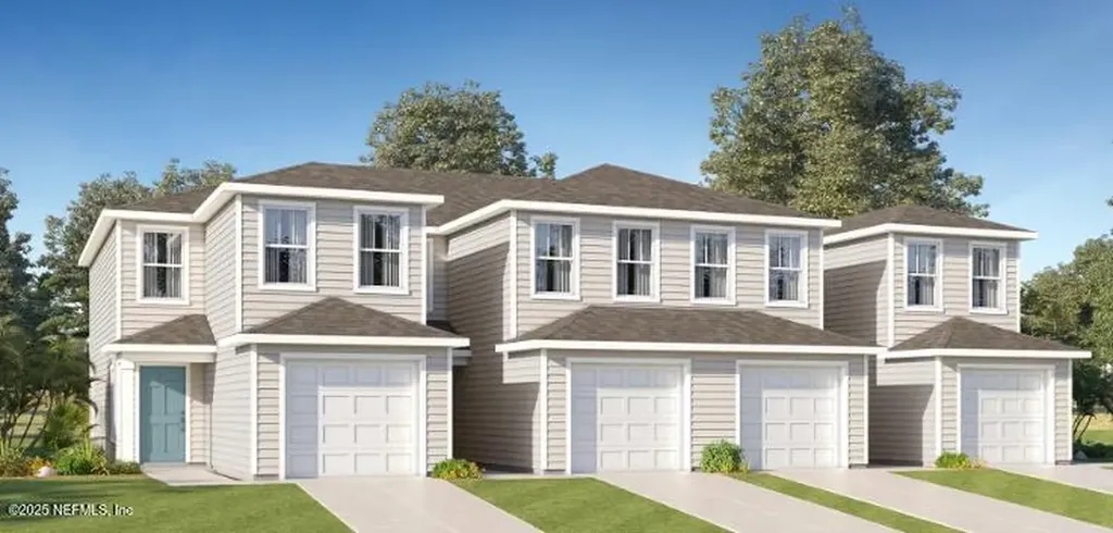 6085 Falcon Gate Lane Jacksonville FL 32244