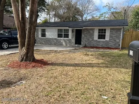 9224 10th Avenue Jacksonville FL 32208