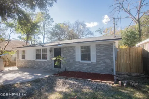 9224 10th Avenue Jacksonville FL 32208
