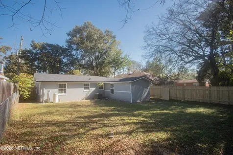 9224 10th Avenue Jacksonville FL 32208