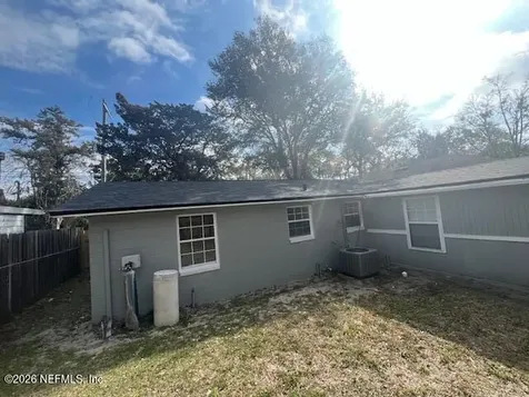9224 10th Avenue Jacksonville FL 32208