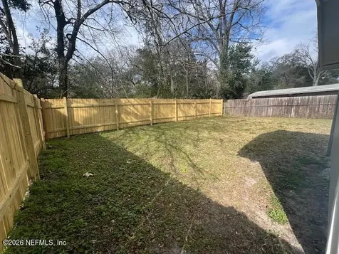 9224 10th Avenue Jacksonville FL 32208