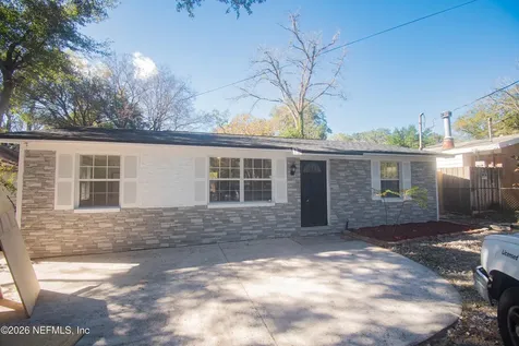 9224 10th Avenue Jacksonville FL 32208