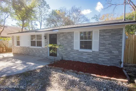 9224 10th Avenue Jacksonville FL 32208