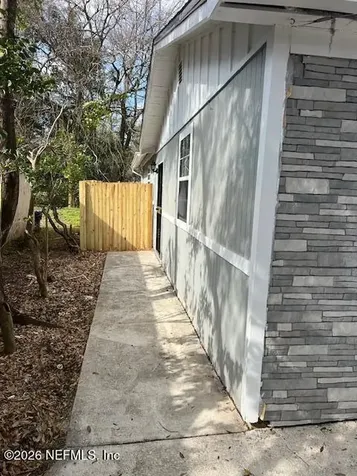 9224 10th Avenue Jacksonville FL 32208