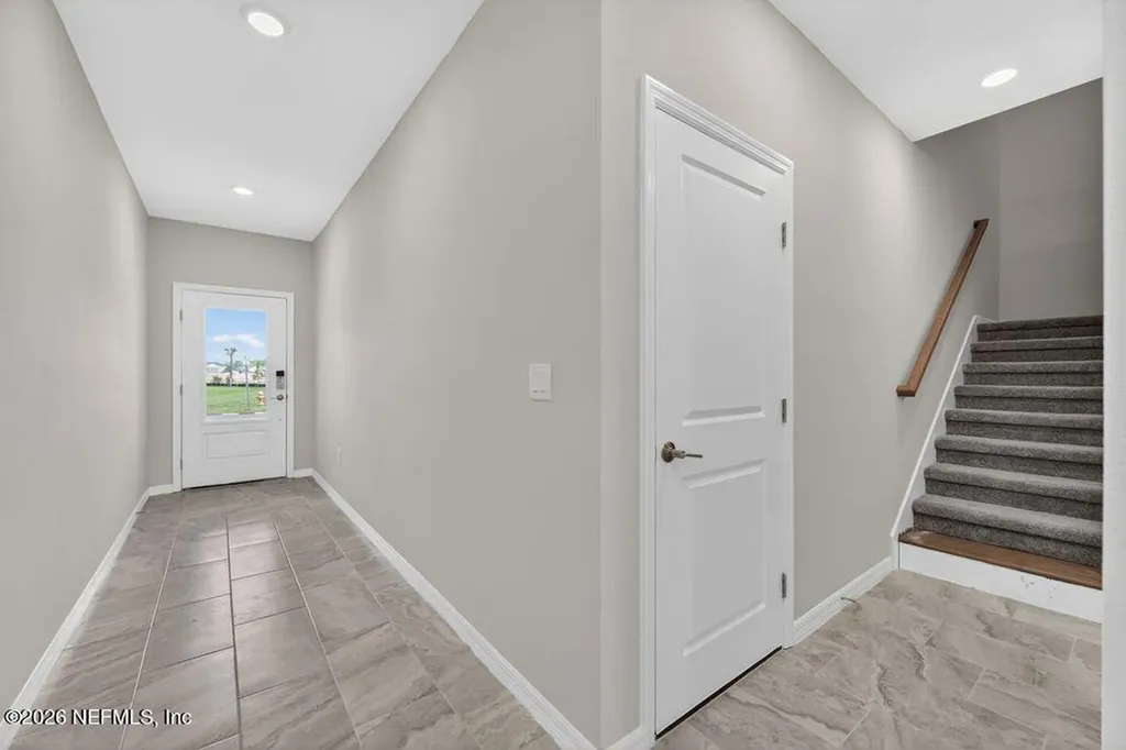 342 Cherry Elm Drive St. Augustine FL 32092