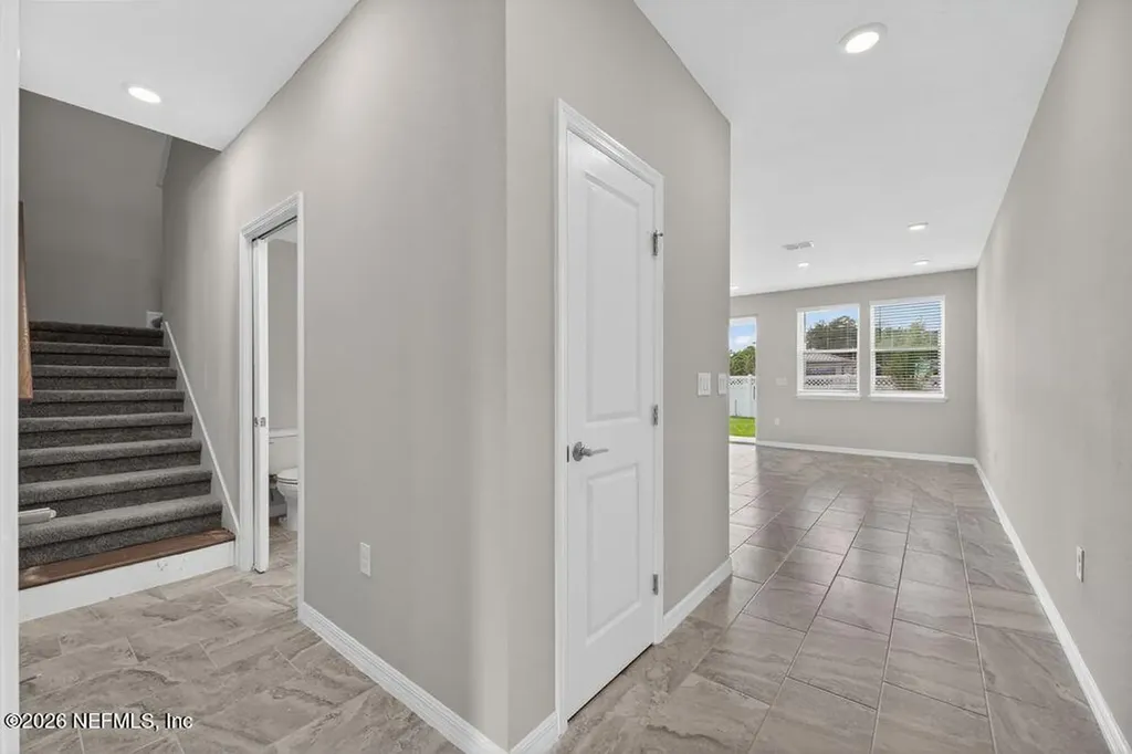 342 Cherry Elm Drive St. Augustine FL 32092