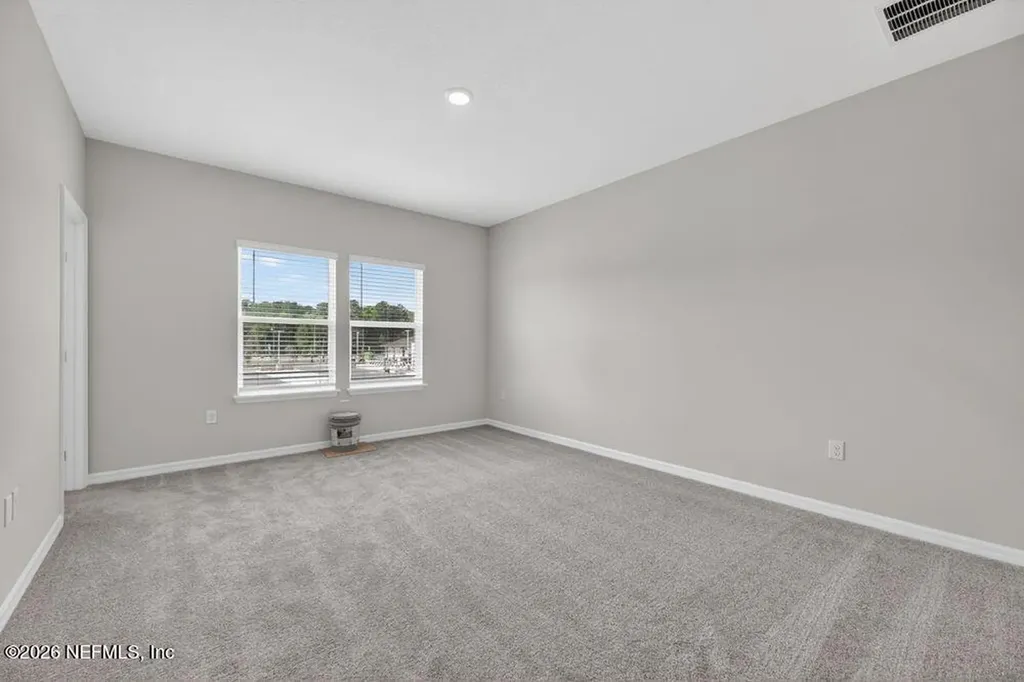 342 Cherry Elm Drive St. Augustine FL 32092