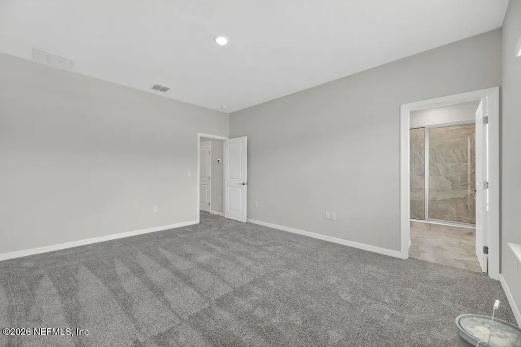 342 Cherry Elm Drive St. Augustine FL 32092