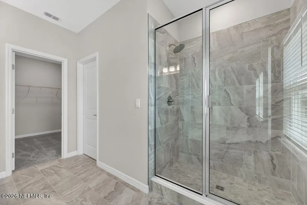 342 Cherry Elm Drive St. Augustine FL 32092