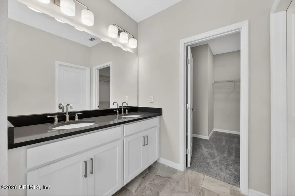 342 Cherry Elm Drive St. Augustine FL 32092