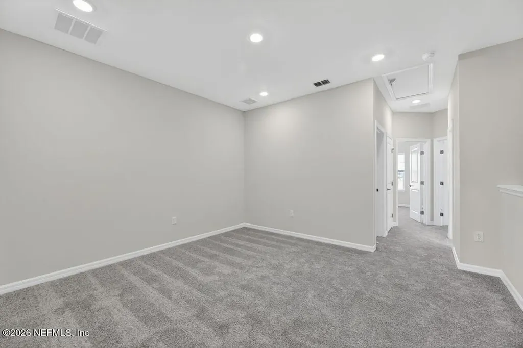 342 Cherry Elm Drive St. Augustine FL 32092