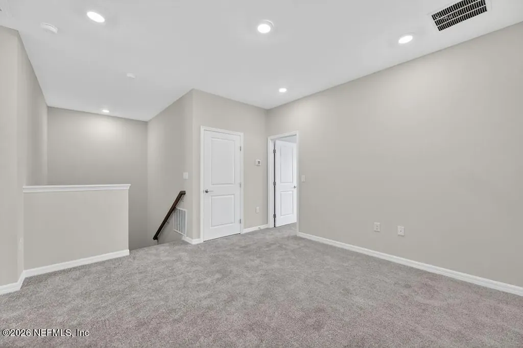 342 Cherry Elm Drive St. Augustine FL 32092