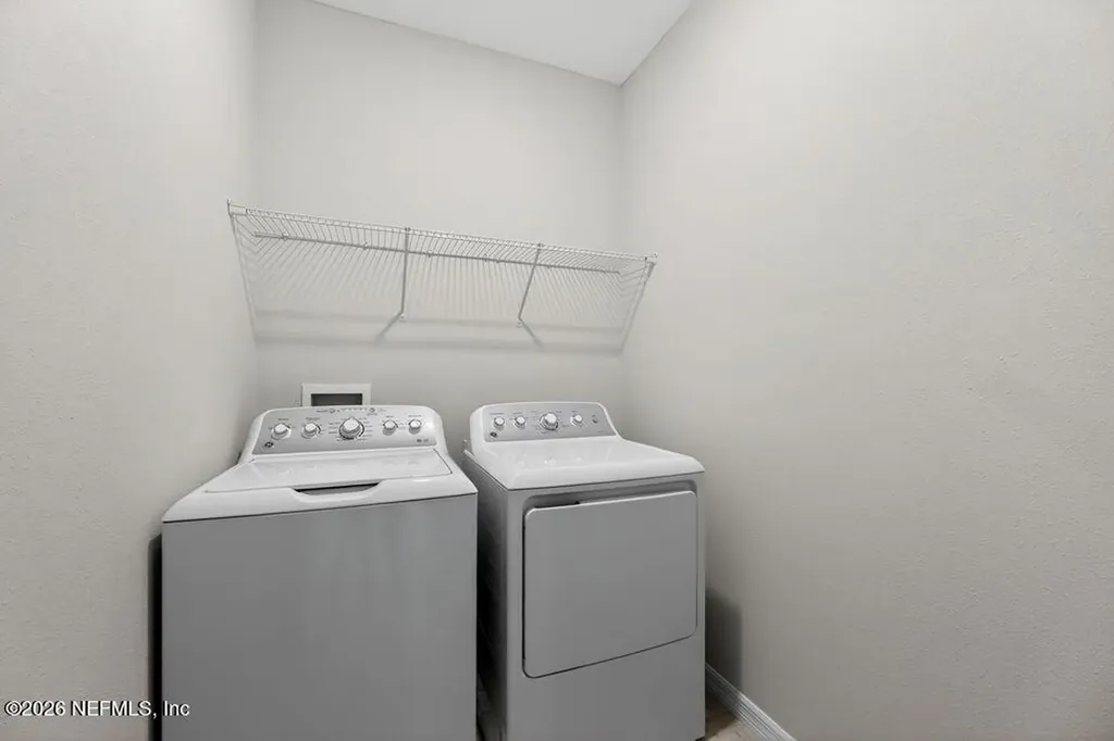 342 Cherry Elm Drive St. Augustine FL 32092