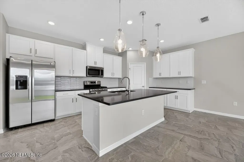 342 Cherry Elm Drive St. Augustine FL 32092