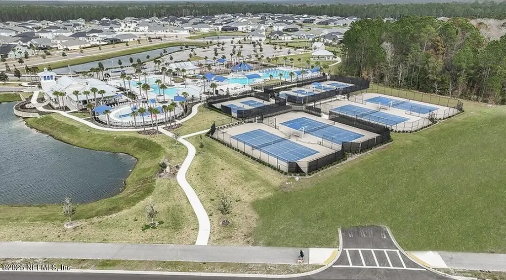 342 Cherry Elm Drive St. Augustine FL 32092