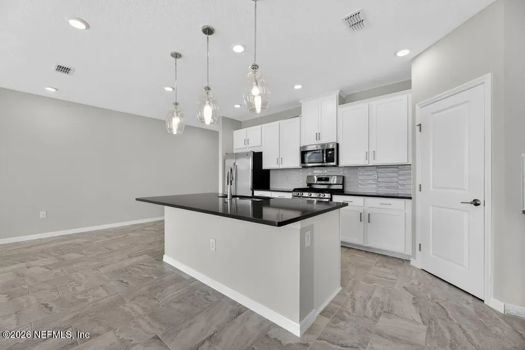 342 Cherry Elm Drive St. Augustine FL 32092