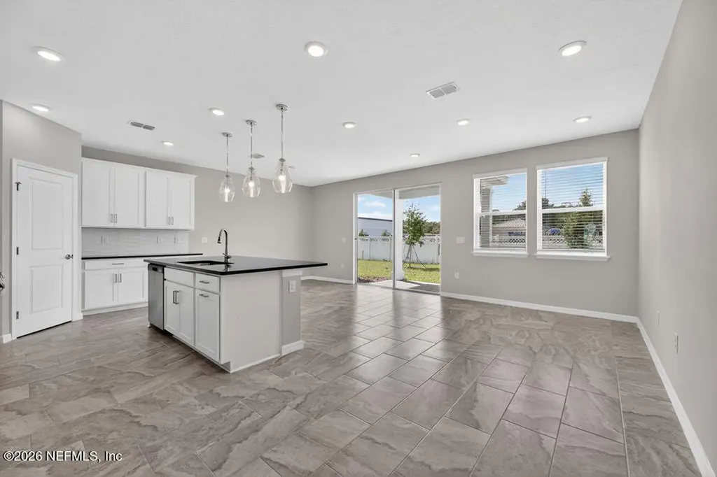342 Cherry Elm Drive St. Augustine FL 32092