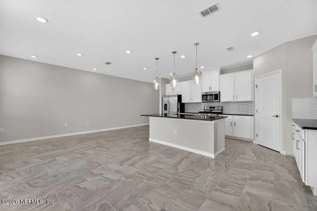 342 Cherry Elm Drive St. Augustine FL 32092