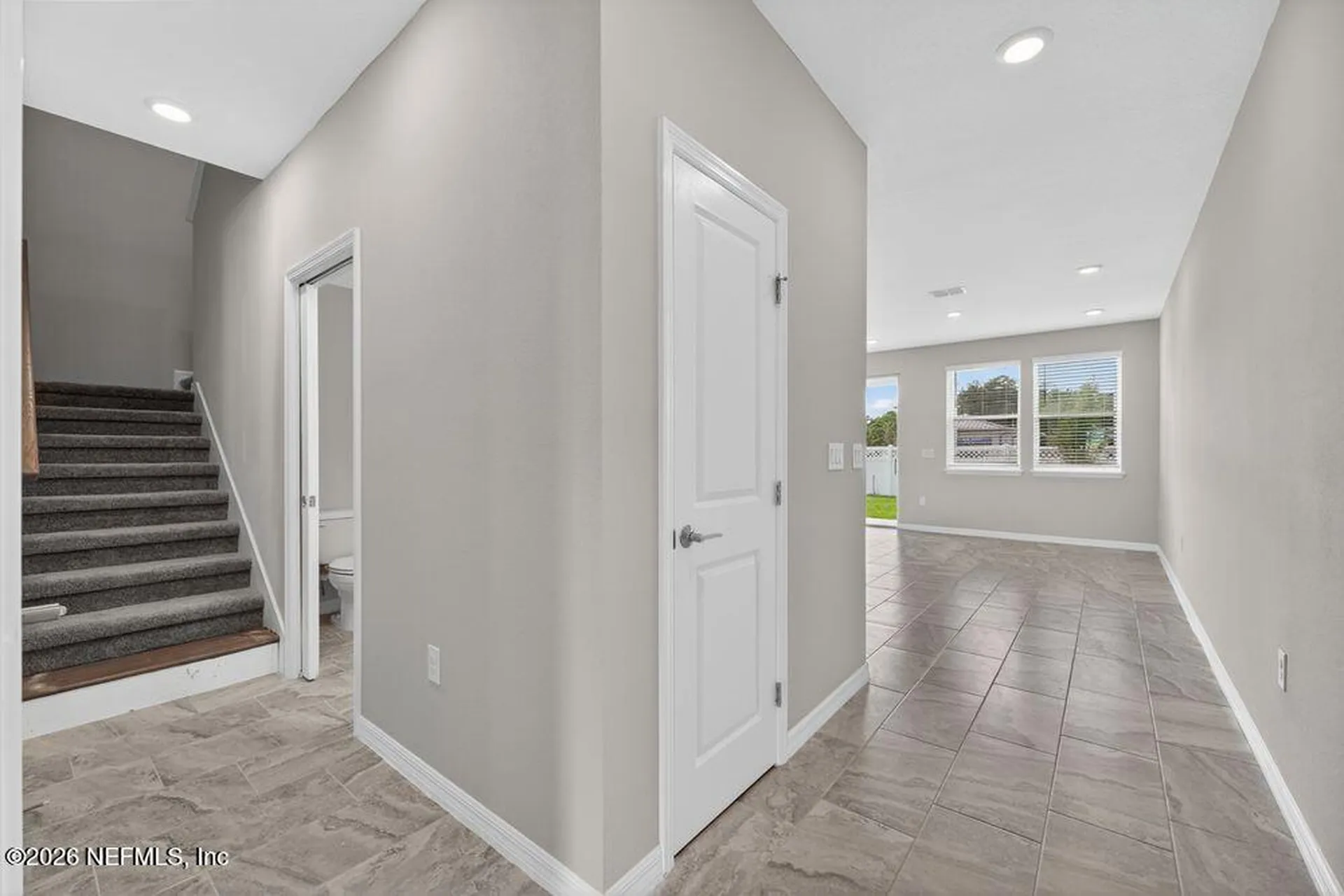 342 Cherry Elm Drive St. Augustine FL 32092