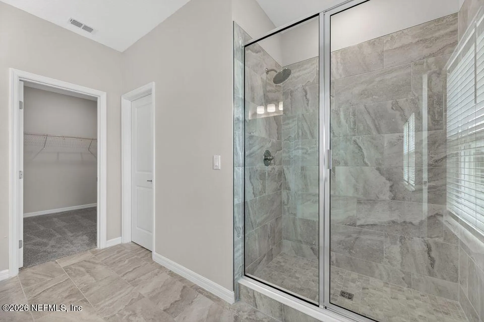 342 Cherry Elm Drive St. Augustine FL 32092
