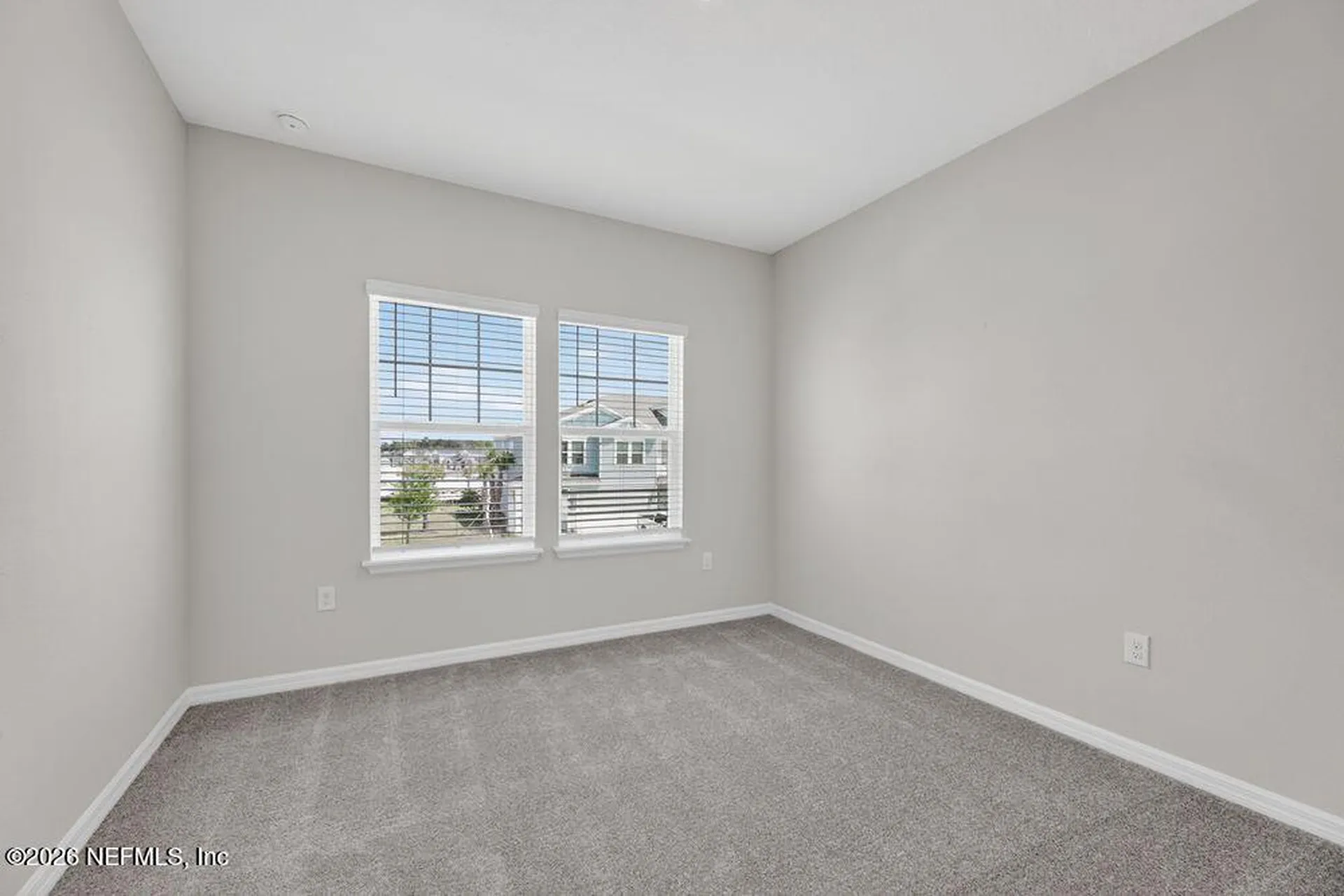 342 Cherry Elm Drive St. Augustine FL 32092