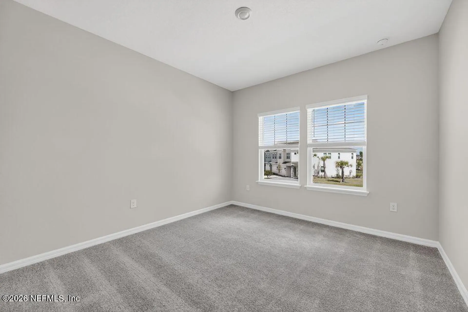 342 Cherry Elm Drive St. Augustine FL 32092
