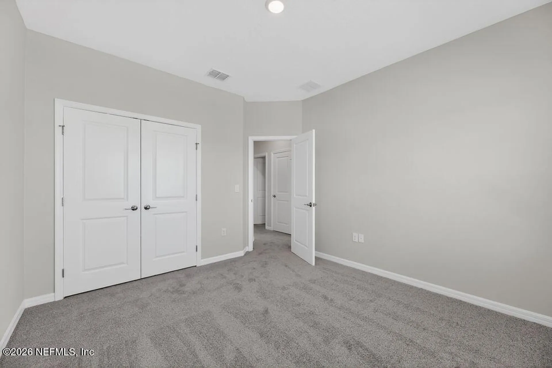 342 Cherry Elm Drive St. Augustine FL 32092