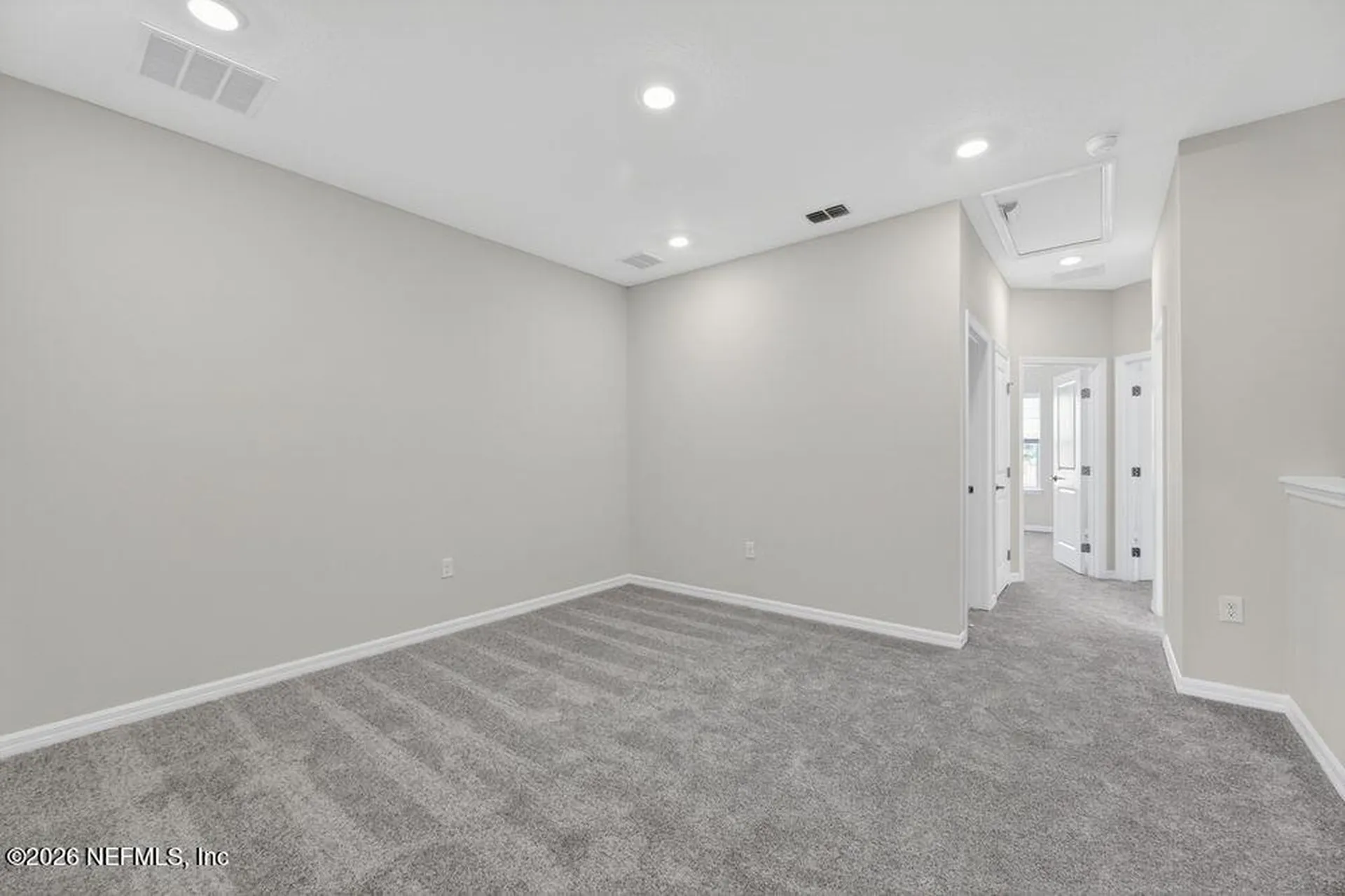 342 Cherry Elm Drive St. Augustine FL 32092