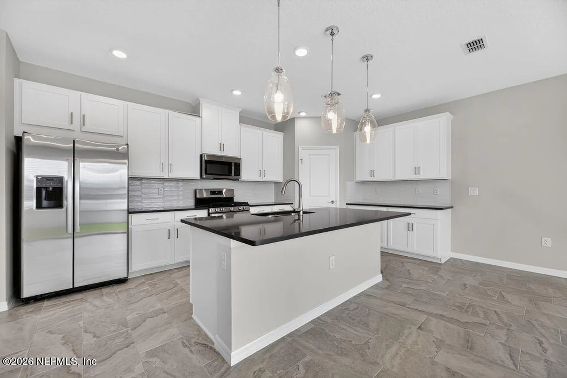 342 Cherry Elm Drive St. Augustine FL 32092