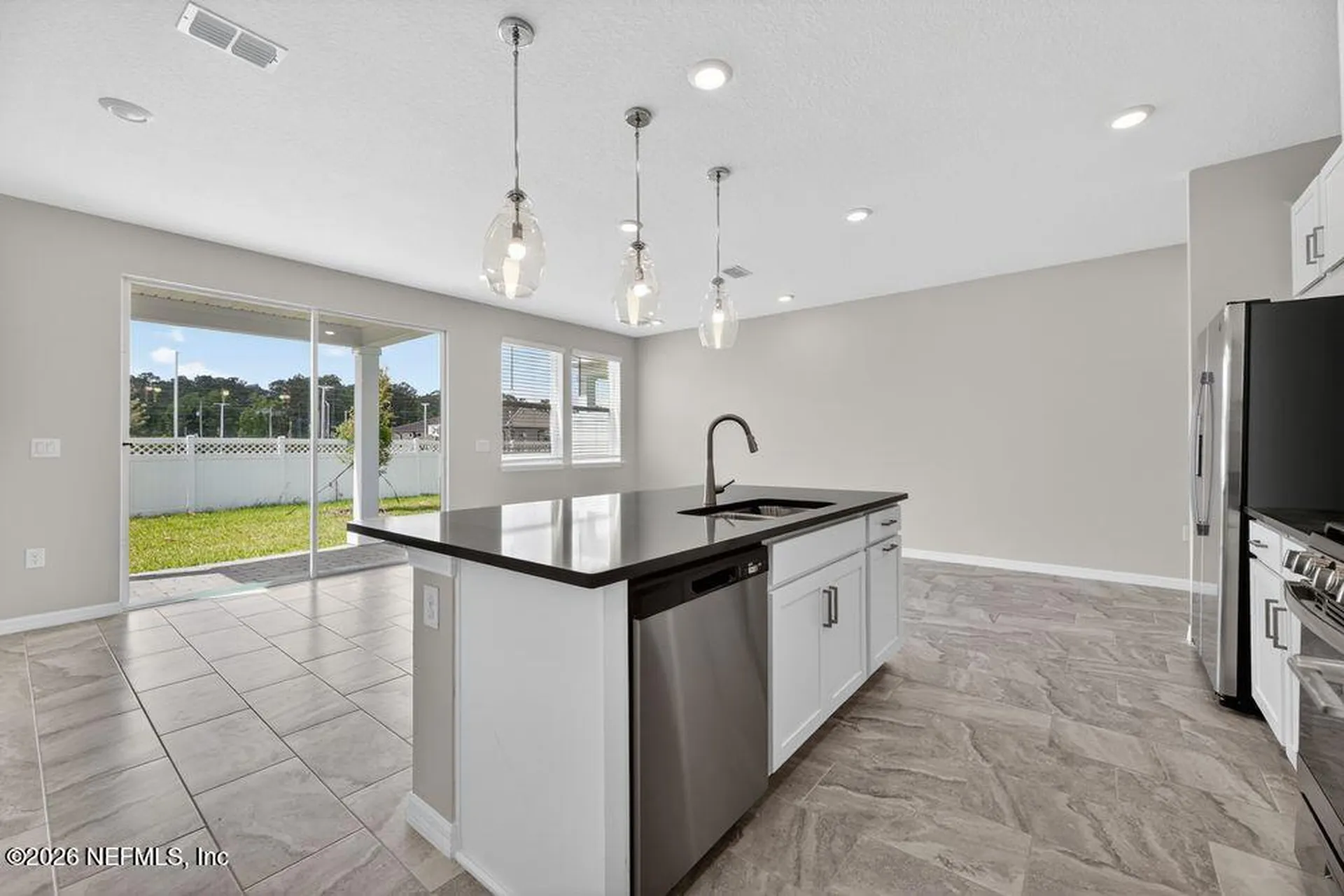 342 Cherry Elm Drive St. Augustine FL 32092