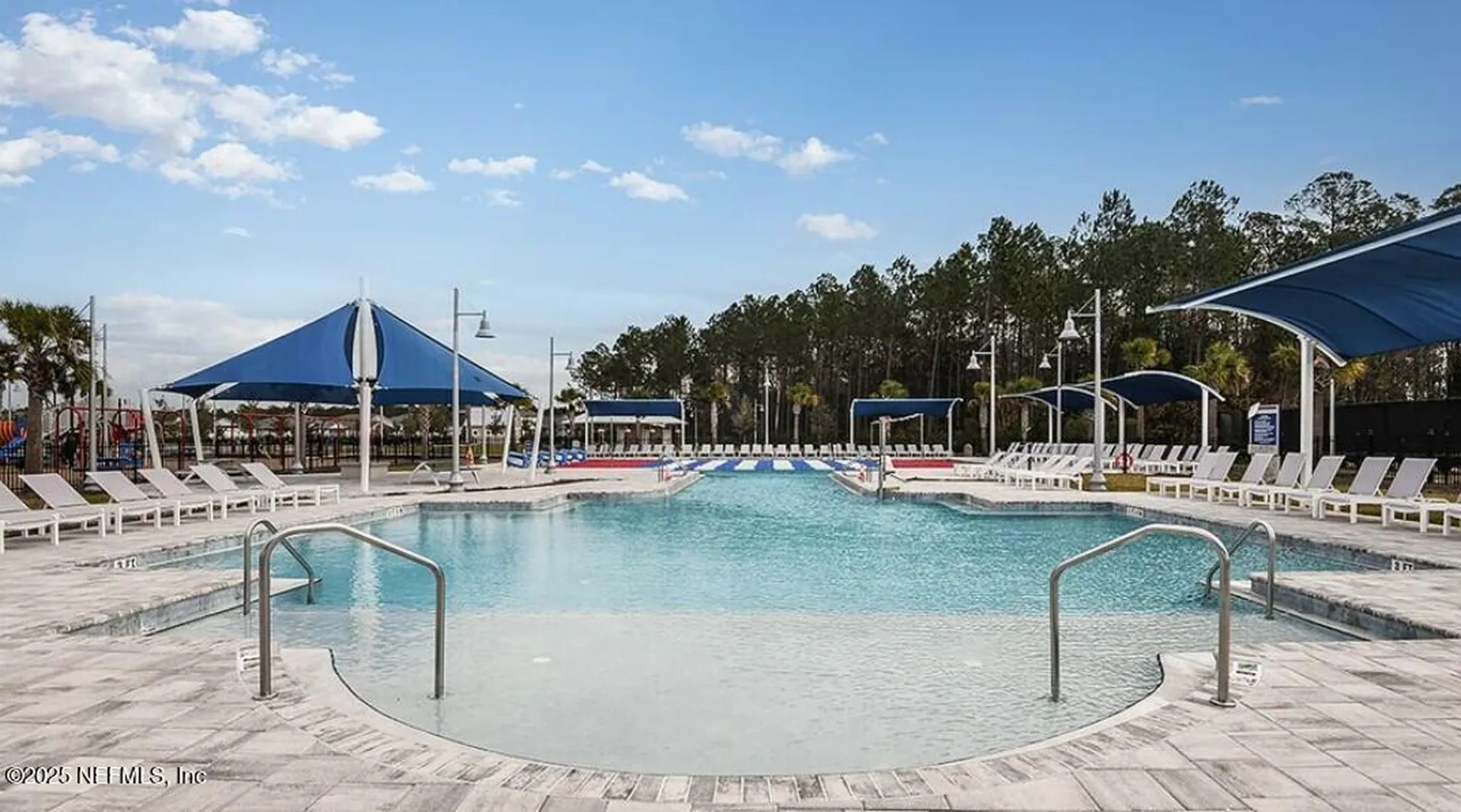 342 Cherry Elm Drive St. Augustine FL 32092