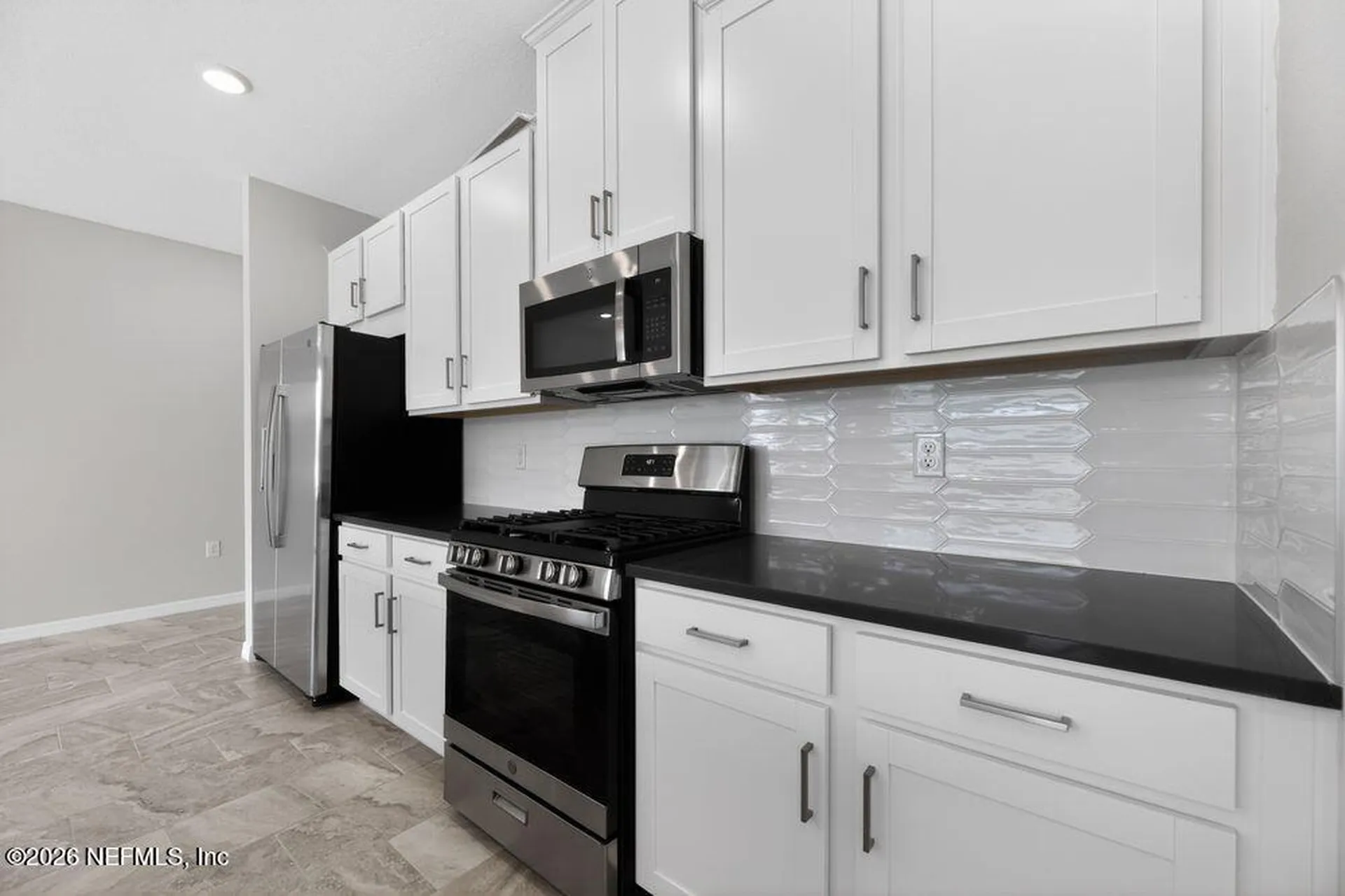342 Cherry Elm Drive St. Augustine FL 32092
